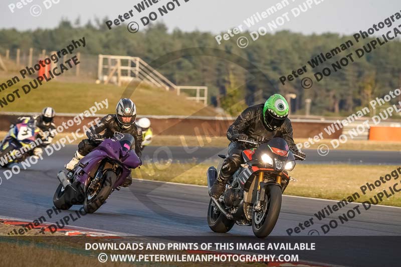 enduro digital images;event digital images;eventdigitalimages;no limits trackdays;peter wileman photography;racing digital images;snetterton;snetterton no limits trackday;snetterton photographs;snetterton trackday photographs;trackday digital images;trackday photos